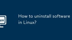 Linux?? ?????? ???? ??? ??????