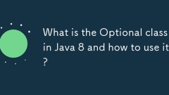 Java 8? ??? ???? ???? ?? ??? ??????