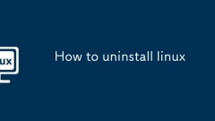 Linux? ???? ??