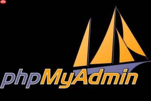 phpMyAdmin设置自动递增字段教程（实操指南）