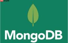 MongoDB如何管理集合大小 集合大小管理技巧避免存儲溢出
