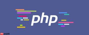 phpstudy怎么安装wordpress 环境下安装wordpress的完整教程