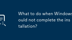 Windows? ??? ?? ? ? ?? ? ?????????