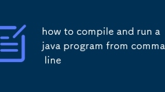 ?? ??? Java ????? ????? ???? ??