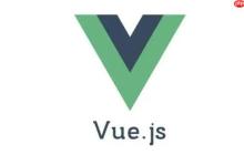 Vue的v-bind.sync修饰符是如何工作的？