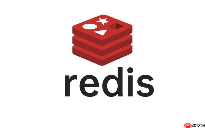redis怎么批量插入数据 redis批量插入数据的效率优化技巧
