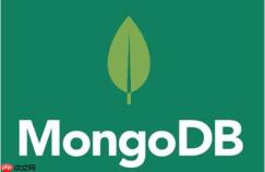 MongoDB如何升级版本 版本升级完整流程及注意事项