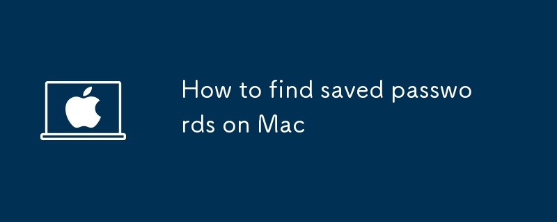Mac?? ??? ????? ?? ??