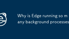 Edge? ?? ????? ????? ???? ??? ??????