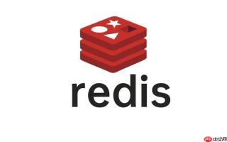 redis如何集群部署 redis集群部署的完整配置流程