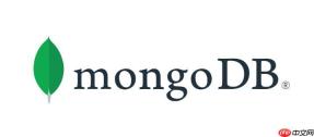 MongoDB如何配置副本集优先级 副本集优先级设置影响选举结果