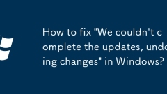 Windows?? '????? ?? ? ??? ?? ??? ?? ? ? ??'? ???? ??? ??????