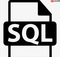 SQL如何实现数据分组 SQL数据分组操作技巧分享