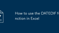 Excel?? DatedIf ??? ???? ??