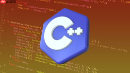 C语言中typedef怎么简化代码C语言typedef与结构体的结合使用