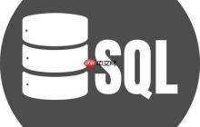 sql中truncate和delete的区别 全面对比truncate和delete的7个不同点