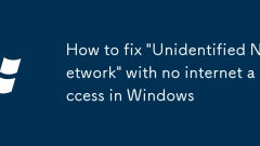 Windows?? ??? ????? '??? ????'? ???? ??