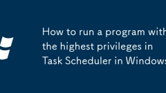 Windows?? ?? ?????? ?? ?? ??? ?? ????? ???? ??