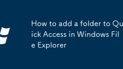 Windows ?? ????? ??? ????? ?? ??? ???? ??