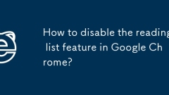 Chrome?? ?? ?? ??? ?????? ??? ??????
