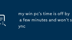 My Win PC? ??? ? ?? ?? ?? ????? ????.