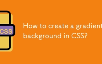 CSS?? ????? ??? ??? ??? ??????