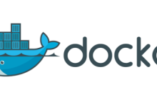 怎样配置docker容器的启动命令? run --entrypoint参数如何使用?