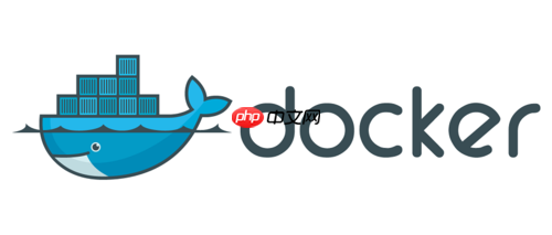 怎样配置docker容器的启动命令？ run --entrypoint参数如何使用？