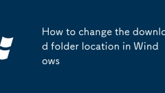 Windows?? ???? ?? ??? ???? ??