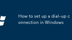 Windows?? ?? ?? ??? ???? ??