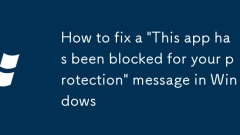 Windows?? '? ?? ??? ?? ???????'???? ???? ??