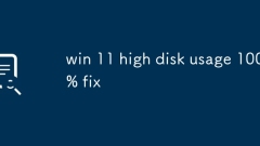 Gewinnen Sie 11 Hochdiskuationen 100% Fix
