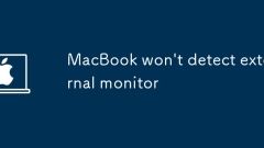 MacBook? ?? ???? ???? ????