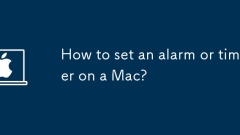 Mac?? ???? ???? ???? ??? ??????