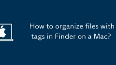 Mac? Finder?? ????? ??? ???? ??? ??????