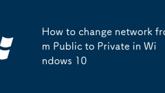 Windows 10?? ????? ???? ???? ???? ?? 10