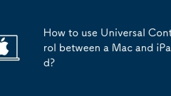 Mac? iPad ?? ?? ??? ???? ??? ??????