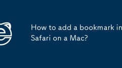 Mac? Safari? ???? ???? ??? ??????