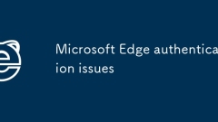 Microsoft Edge ?? ??