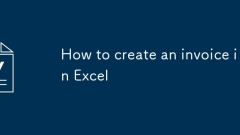 Excel?? ??? ??? ??