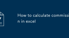 Excel?? ???? ???? ??