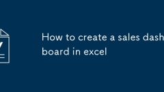 Excel?? ?? ?? ??? ??? ??