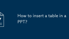 PPT? ???? ???? ???