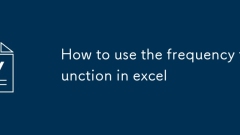 Excel?? ??? ??? ???? ??