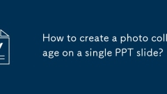 ?? PPT ?????? ?? ???? ??? ??? ??????