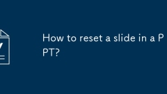 PPT?? ????? ????? ???