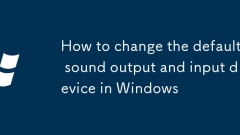 Windows?? ?? ??? ?? ? ?? ??? ???? ??