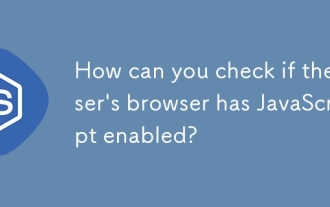 ???? ????? JavaScript? ????? ??? ??? ??? ? ?????