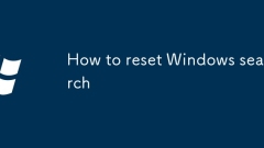 Windows ??? ????? ??