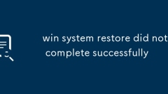 WIN ??? ??? ????? ???? ?????